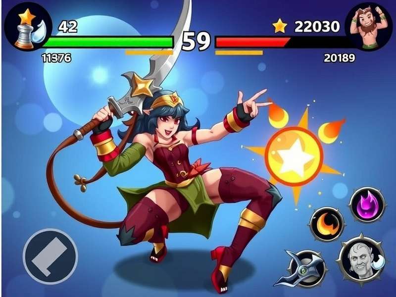Anise Bronze Brawler Diwali event